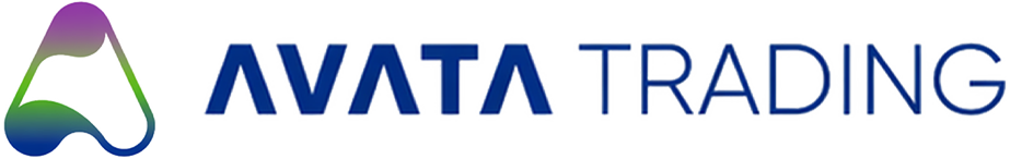 AVATA TRADING ONLINE STORE